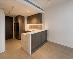Leedon Green (D10), Condominium #556870241